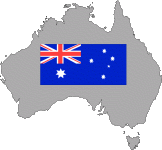 Australien