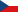 (cz)