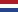 (nl)
