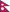 (np)