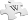 (Wikipedia)